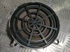 Front door speaker 9634826680