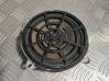 Front door speaker 9634826580