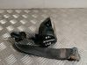 Rear seatbelt 33008321