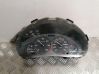 Speedometer (instrument cluster) 9651740080
