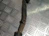 Tailgate/trunk wiring harness 9641297080