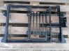 Engine oil radiator 171117407960