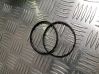 Oil filter cover 97189134