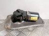 Wiper motor 9644210780