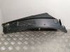 Wiper trim 9642405777