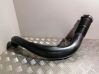 Intercooler hose/pipe 30741210