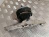 Engine mount bracket 30778954