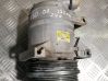 Air suspension compressor/pump Z0016234AC