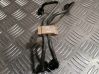 Fuel Injector clamp holder 