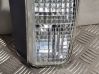 Rear fog light 