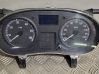 Speedometer (instrument cluster) 216709164