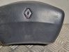 Steering wheel airbag 8200676895
