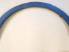 Front arch trim 8891030119