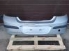 Rear bumper 24460353