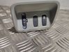 Headlight level height control switch 8200020063