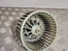 Heater fan/blower 0130111162