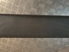 Front door trim (molding) 91165346