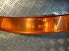 Front indicator light 8200007031