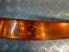 Front indicator light 8200007030