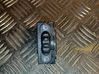 Headlight level height control switch 91166822