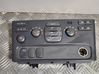 Climate control unit 9496811