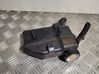 Power steering fluid tank/reservoir 9485464