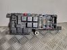 Drošinātāju bloks 9494207