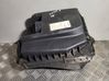 Air filter box 460023377
