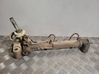 Steering rack 4046331
