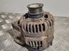 Generator/alternator 0124325163