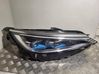 Headlight/headlamp SC2E4121020