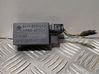 AUC sensor 64118391470