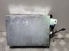 GPS navigation control unit/module 6924749