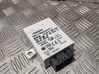 Immobilizer control unit/module 61356905668