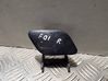 Zaślepka spryskiwacza lampy przedniej 7184192