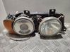 Headlight/headlamp 13174000
