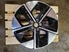 R19 alloy rim 8891960687