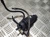 Windscreen/windshield washer pump 1T0955651A