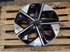 R19 alloy rim 8891568387