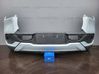 Front bumper SC2E2804113