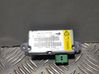 Airbag deployment crash/impact sensor 6970906