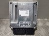Engine control unit/module 0281013253