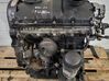 Engine AUY