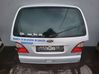 Tailgate/trunk/boot lid YM21A4010BR