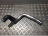 Intercooler hose/pipe YM216F072GA