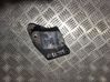 Engine mounting bracket 7M3145961F