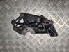 Engine mounting bracket 7M0199308E