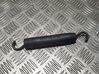 Alternator belt tensioner 6019973982