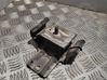 Engine mount bracket 112100F002