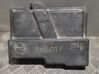 Battery box tray cover/lid 9623185080